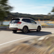 Image for article titled The 2019 Subaru Forester Gets A Lot Bigger And Kills The Turbo